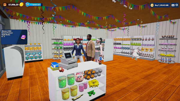 图片[5]-甜蜜玩具模拟器 v1.0.0（Sweet Toys Simulator）免安装中文版-87软件库｜绿色软件+破解游戏下载站