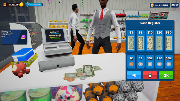 图片[6]-甜蜜玩具模拟器 v1.0.0（Sweet Toys Simulator）免安装中文版-87软件库｜绿色软件+破解游戏下载站