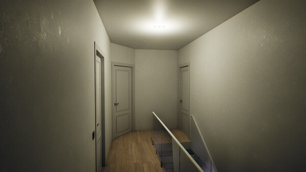 图片[2]-囚链回响 v1.0.0（Clink）免安装中文版-87软件库｜绿色软件+破解游戏下载站