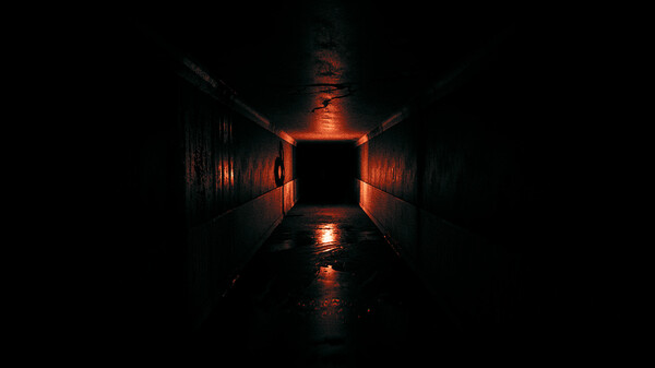 图片[3]-囚链回响 v1.0.0（Clink）免安装中文版-87软件库｜绿色软件+破解游戏下载站