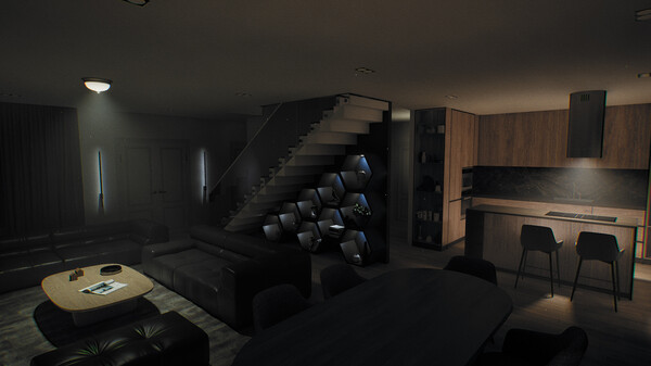 图片[4]-囚链回响 v1.0.0（Clink）免安装中文版-87软件库｜绿色软件+破解游戏下载站