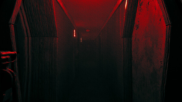 图片[5]-囚链回响 v1.0.0（Clink）免安装中文版-87软件库｜绿色软件+破解游戏下载站