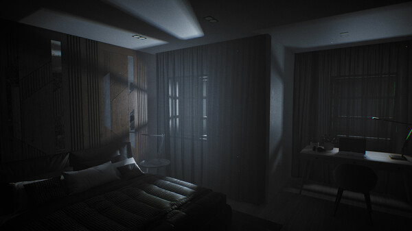 图片[6]-囚链回响 v1.0.0（Clink）免安装中文版-87软件库｜绿色软件+破解游戏下载站