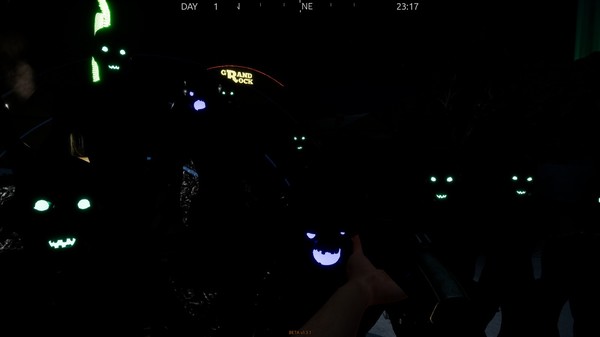 图片[5]-被困 v1.0.0（TRAPPED）免安装中文版-87软件库｜绿色软件+破解游戏下载站