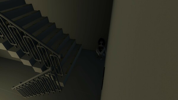 图片[2]-公寓407|407号房 v1.0.0（APT. 407）免安装中文版-87软件库｜绿色软件+破解游戏下载站