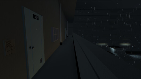 图片[3]-公寓407|407号房 v1.0.0（APT. 407）免安装中文版-87软件库｜绿色软件+破解游戏下载站