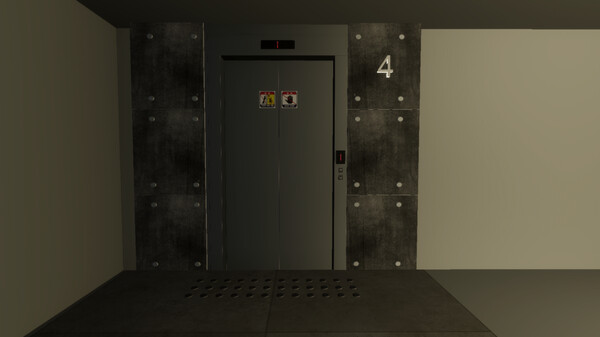 图片[4]-公寓407|407号房 v1.0.0（APT. 407）免安装中文版-87软件库｜绿色软件+破解游戏下载站