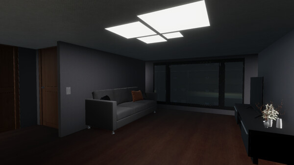 图片[6]-公寓407|407号房 v1.0.0（APT. 407）免安装中文版-87软件库｜绿色软件+破解游戏下载站