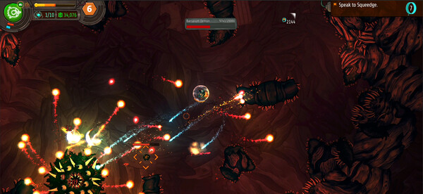 图片[2]-无家可归|无路可归 v2.0.276（No Way Home）免安装中文版-87软件库｜绿色软件+破解游戏下载站