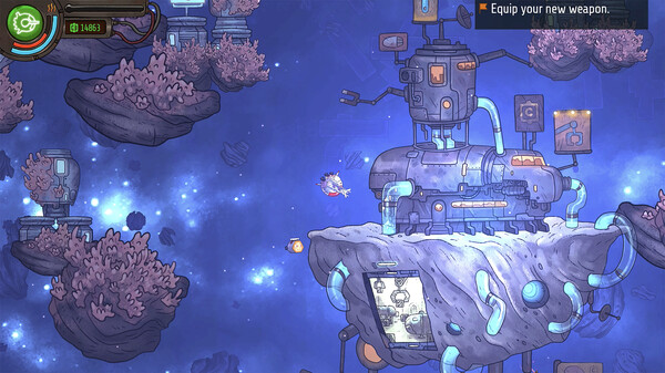 图片[3]-无家可归|无路可归 v2.0.276（No Way Home）免安装中文版-87软件库｜绿色软件+破解游戏下载站