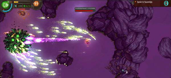 图片[4]-无家可归|无路可归 v2.0.276（No Way Home）免安装中文版-87软件库｜绿色软件+破解游戏下载站