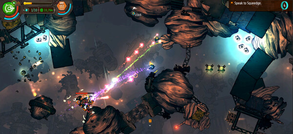 图片[5]-无家可归|无路可归 v2.0.276（No Way Home）免安装中文版-87软件库｜绿色软件+破解游戏下载站