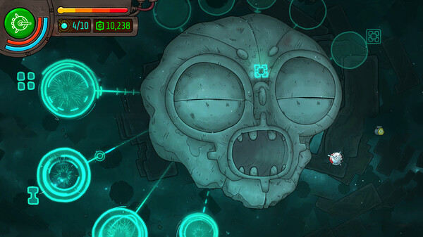 图片[6]-无家可归|无路可归 v2.0.276（No Way Home）免安装中文版-87软件库｜绿色软件+破解游戏下载站