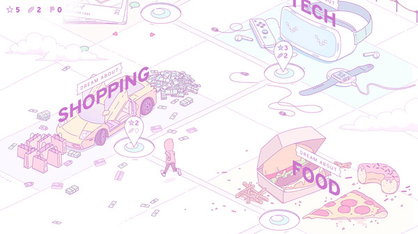 图片[2]-褪黑素 Build.18802298（Melatonin）免安装中文版-87软件库｜绿色软件+破解游戏下载站