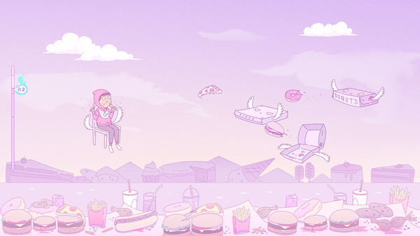 图片[3]-褪黑素 Build.18802298（Melatonin）免安装中文版-87软件库｜绿色软件+破解游戏下载站