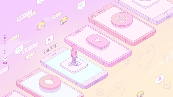 图片[4]-褪黑素 Build.18802298（Melatonin）免安装中文版-87软件库｜绿色软件+破解游戏下载站