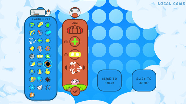 图片[4]-波普乱战 Build.18644642（Bopl Battle）免安装中文版-87软件库｜绿色软件+破解游戏下载站