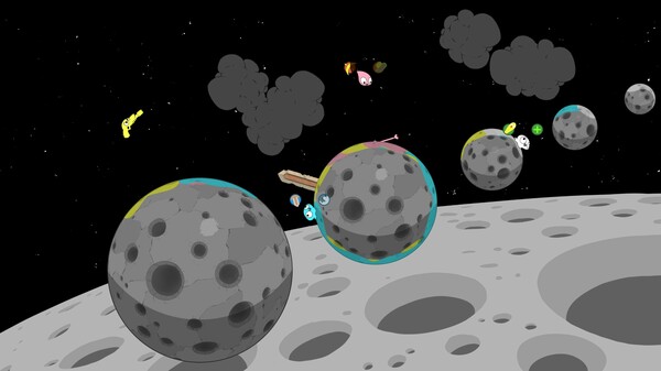 图片[6]-波普乱战 Build.18644642（Bopl Battle）免安装中文版-87软件库｜绿色软件+破解游戏下载站