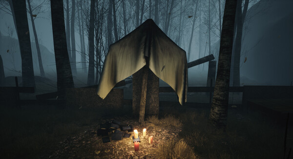 图片[2]-逃离僵尸世界 v1.0.0（Escape Z）免安装中文版-87软件库｜绿色软件+破解游戏下载站