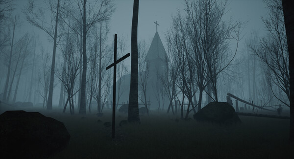 图片[4]-逃离僵尸世界 v1.0.0（Escape Z）免安装中文版-87软件库｜绿色软件+破解游戏下载站