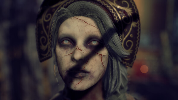 图片[2]-埃博拉村 v1.0.0.4（EBOLA VILLAGE）免安装英文版-87软件库｜绿色软件+破解游戏下载站