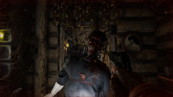 图片[3]-埃博拉村 v1.0.0.4（EBOLA VILLAGE）免安装英文版-87软件库｜绿色软件+破解游戏下载站