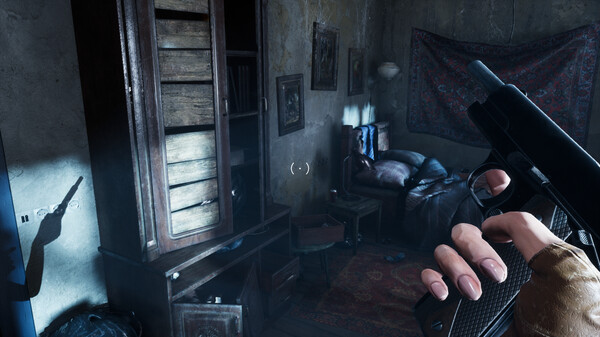 图片[4]-埃博拉村 v1.0.0.4（EBOLA VILLAGE）免安装英文版-87软件库｜绿色软件+破解游戏下载站