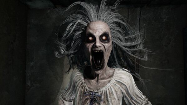 图片[5]-埃博拉村 v1.0.0.4（EBOLA VILLAGE）免安装英文版-87软件库｜绿色软件+破解游戏下载站