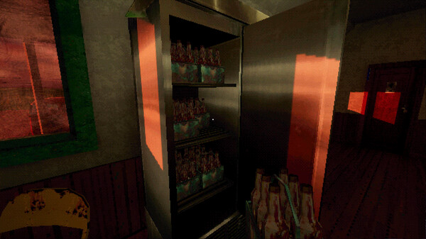 图片[4]-激光枪战大屠杀 Build.18377085（Laser Tag Massacre）免安装中文版-87软件库｜绿色软件+破解游戏下载站