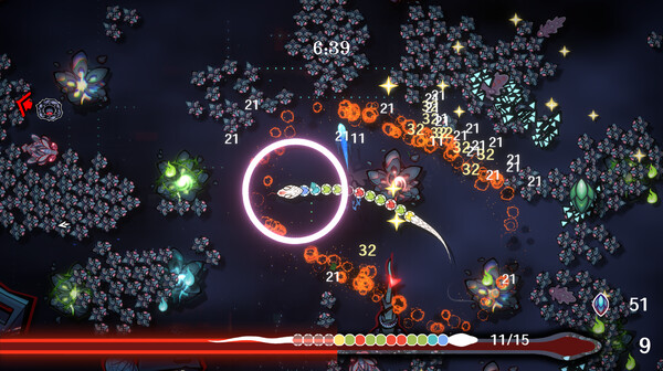 图片[6]-巫蛇夜宴 Build.14344582（Snake Crush）免安装中文版-87软件库｜绿色软件+破解游戏下载站