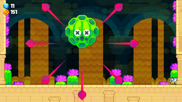 图片[3]-斧女侠小婕 v1.0.29（Jack Axe）免安装中文版-87软件库｜绿色软件+破解游戏下载站