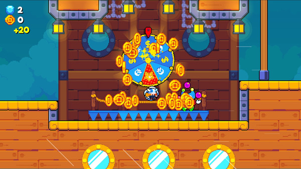 图片[5]-斧女侠小婕 v1.0.29（Jack Axe）免安装中文版-87软件库｜绿色软件+破解游戏下载站