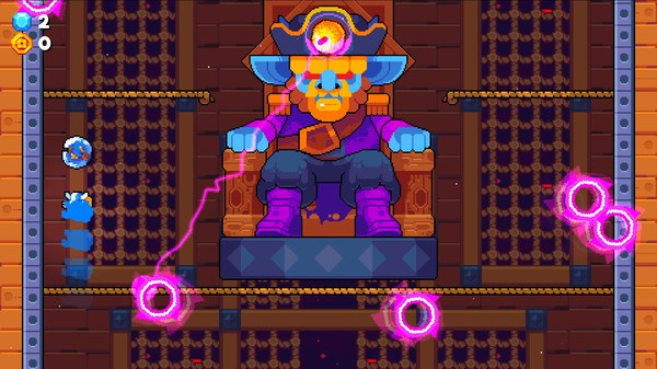 图片[6]-斧女侠小婕 v1.0.29（Jack Axe）免安装中文版-87软件库｜绿色软件+破解游戏下载站