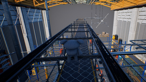 图片[5]-玩具之旅 v1.0.0（Toy Voyage）免安装中文版-87软件库｜绿色软件+破解游戏下载站