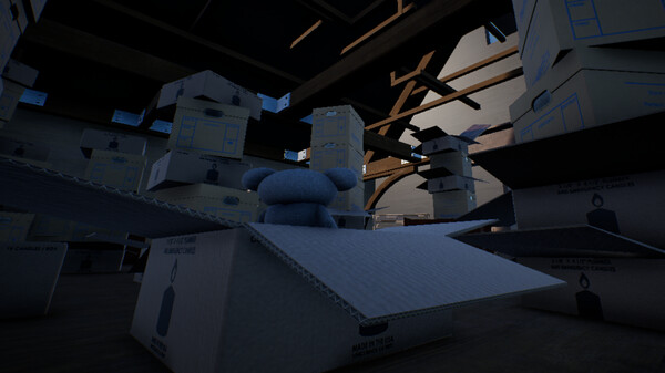 图片[6]-玩具之旅 v1.0.0（Toy Voyage）免安装中文版-87软件库｜绿色软件+破解游戏下载站