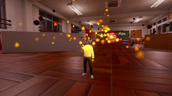 图片[5]-学校666 v1.2.5 单机+联机（School 666）免安装中文版-87软件库｜绿色软件+破解游戏下载站