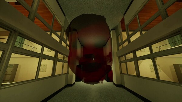 图片[6]-学校666 v1.2.5 单机+联机（School 666）免安装中文版-87软件库｜绿色软件+破解游戏下载站