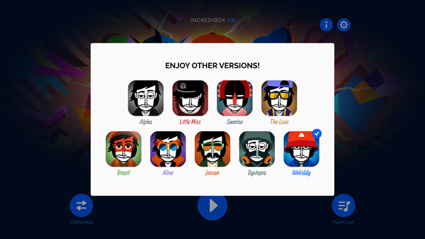 图片[4]-节奏盒子 Build.17729672（Incredibox）免安装中文版-87软件库｜绿色软件+破解游戏下载站