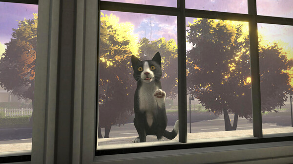 图片[5]-冒牌猫谜 v1.0.6（Copycat）免安装中文版-87软件库｜绿色软件+破解游戏下载站