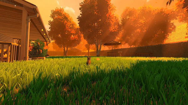 图片[6]-冒牌猫谜 v1.0.6（Copycat）免安装中文版-87软件库｜绿色软件+破解游戏下载站