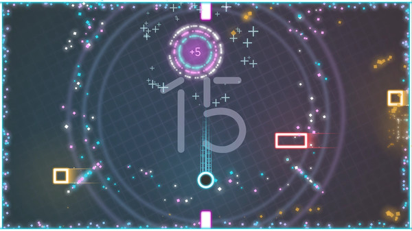 图片[2]-叮咚 XL Build.17610473（Ding Dong XL）免安装中文版-87软件库｜绿色软件+破解游戏下载站