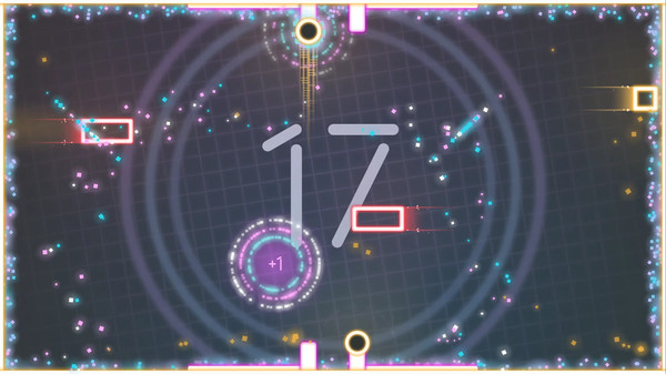 图片[3]-叮咚 XL Build.17610473（Ding Dong XL）免安装中文版-87软件库｜绿色软件+破解游戏下载站