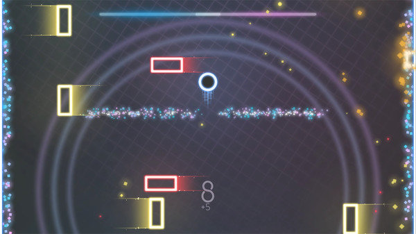 图片[4]-叮咚 XL Build.17610473（Ding Dong XL）免安装中文版-87软件库｜绿色软件+破解游戏下载站