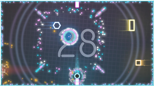 图片[6]-叮咚 XL Build.17610473（Ding Dong XL）免安装中文版-87软件库｜绿色软件+破解游戏下载站