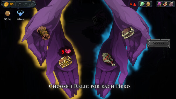 图片[3]-藤域传说|魔藤 Build.17537357（Tendryll）免安装中文版-87软件库｜绿色软件+破解游戏下载站