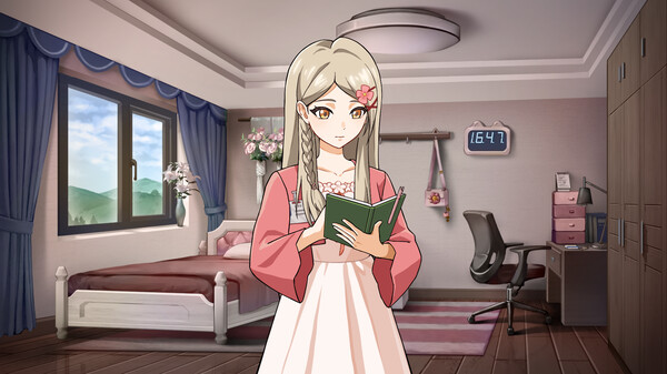 图片[6]-无罪之庭 v1.3.0.527（Trials of Innocence）免安装中文版-87软件库｜绿色软件+破解游戏下载站