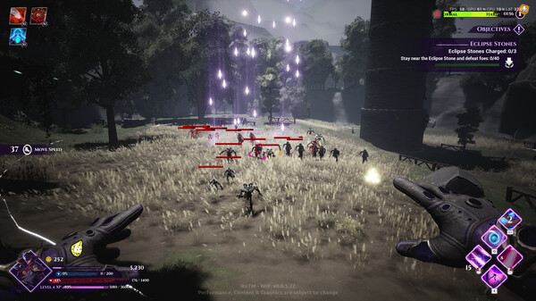 图片[2]-法师的复仇 Build.18830329（Revenge of the Mage）免安装中文版-87软件库｜绿色软件+破解游戏下载站