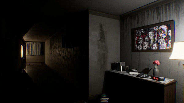 图片[2]-超自然的折磨 v1.0.0（Paranormal Torment）免安装中文版-87软件库｜绿色软件+破解游戏下载站