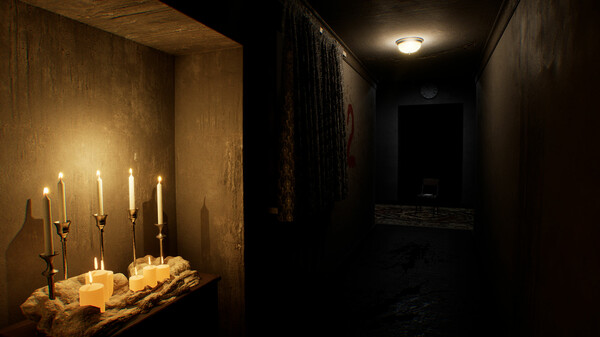 图片[3]-超自然的折磨 v1.0.0（Paranormal Torment）免安装中文版-87软件库｜绿色软件+破解游戏下载站