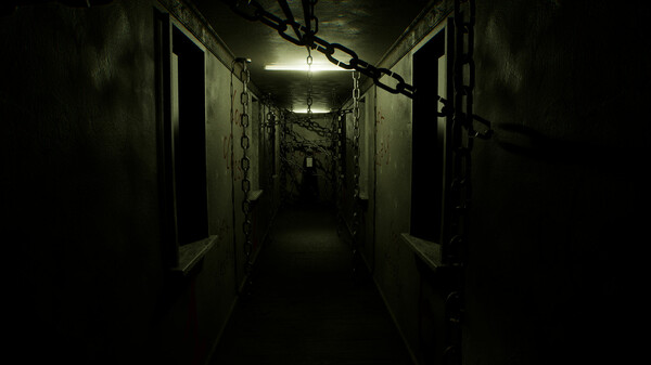 图片[4]-超自然的折磨 v1.0.0（Paranormal Torment）免安装中文版-87软件库｜绿色软件+破解游戏下载站